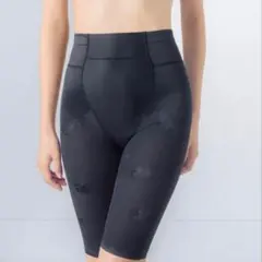 Item thumbnail for item f0d4f71d-f4c1-40fb-8716-bb5f63b20c92