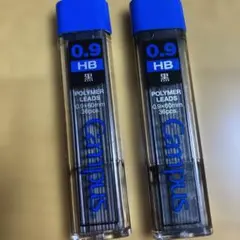 Item thumbnail for item c6d2fb8f-48c8-4d93-9a31-b83f1f89ffa1