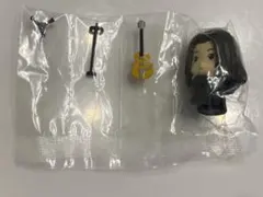 2026年最新】GLAY hisashiの人気アイテム - メルカリ