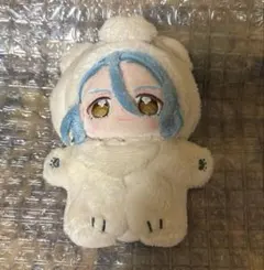 あんスタ HiMERU いつぬい - メルカリ