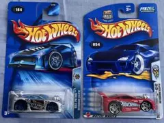 Item thumbnail for item a779b7c4-0108-4f9e-b995-2c18a1f75b0a