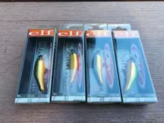 yaharu様 リクエスト 2点 まとめ商品