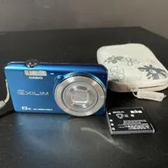 Canon IXY12.1☆Nikon COOLPIX 2個セット売り☆ジャンク Canon IXY12.1☆Nikon COOLPIX 2個セット売り☆ジャンク - メルカリ