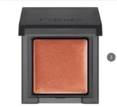 Item thumbnail for item 4f6a4dd1-2954-4c6b-b445-0fdc05ab7423