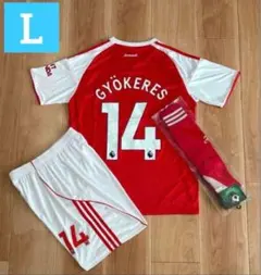 2026年最新】ギョケレシュの人気アイテム - メルカリ