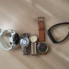 2025年最新】ジャンクまとめ売りの人気アイテム - メルカリ