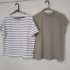 Item thumbnail for item 5ceb0f8e-4f01-4fda-8bbc-d71082514824