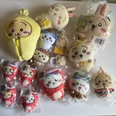 Item thumbnail for item d896cc1b-35ef-4959-912e-a0f19294b9ad