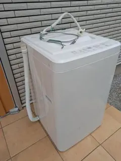2026年最新】無印良品 洗濯機の人気アイテム - メルカリ