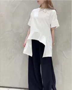 2026年最新】カプセルコレクション ダンスキンの人気アイテム - メルカリ