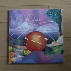 【新品未使用】STUTS 「orbit」 LP レコード STUTS Orbit レコード 【公式通販】