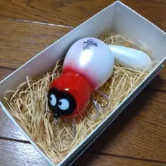 ZEAL ズイール アライくん フォトフレーム 新品未使用品 ZEAL ズイール アライくん フォトフレーム 新品未使用品 【公式通販】