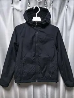 ザノースフェイス　コンパクトノマドジャケット