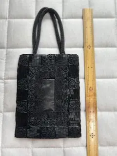 パーティバッグ