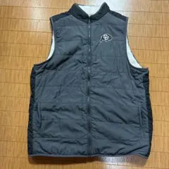 Item thumbnail for item cfd4be8e-0304-4f41-85da-efc90be85cc0