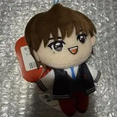 2026年最新】河野純喜グッズの人気アイテム - メルカリ