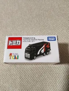 2026年最新】tcn トミカの人気アイテム - メルカリ