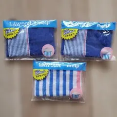 明治 エッセルスーパーカップ あったかパンツ3枚セットのサムネイル