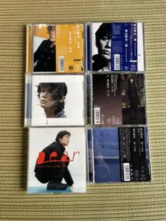 2025年最新】福山雅治dvdの人気アイテム - メルカリ