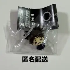 呪術廻戦 死滅回游 めじるしアクセサリー　脹相