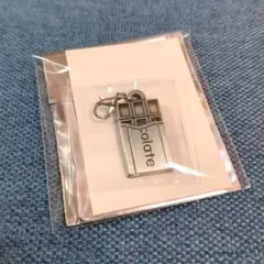 九頭様 リクエスト 2点 まとめ商品