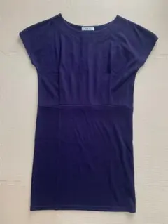 Item thumbnail for item 053bc68a-76bd-4b39-8f3b-39c88e62ad58