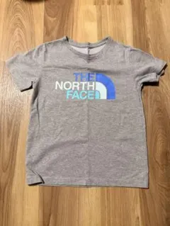 グレーTシャツ　3点セット