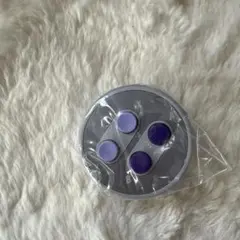 スーパーファミコン コントローラーボタンコレクション