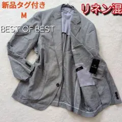 Item thumbnail for item 0ede6609-ad7a-4b94-aa3b-038c10acde76