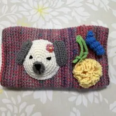 Item thumbnail for item 29d1cf16-46b5-463f-9653-92c46ea0fc4f