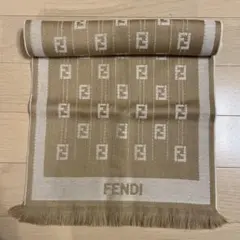 ニコニコ様 リクエスト 2点 まとめ商品