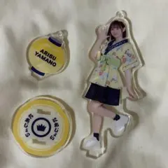 2026年最新】山野愛月の人気アイテム - メルカリ