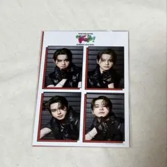 Item thumbnail for item 1752b9d3-5c24-42e7-a9a9-273163b77641