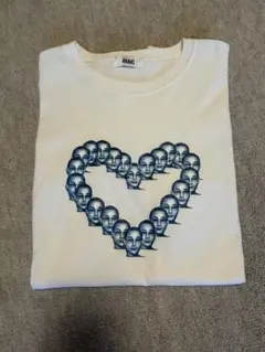 2026年最新】araki tシャツの人気アイテム - メルカリ