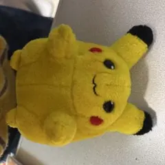 2026年最新】マリオピカチュウ ぬいぐるみの人気アイテム - メルカリ