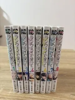 Item thumbnail for item e254e526-ceac-4c3d-a64d-260639ff8fb2