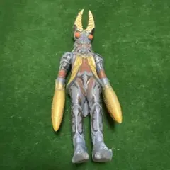 Item thumbnail for item 2bb10021-4560-490b-8090-5ce06a122865