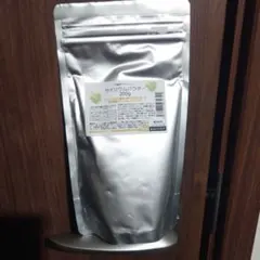 개, 고양이를 위한 실리움 파우더 200g 보충제
