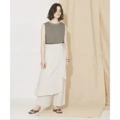 【美品】Champion/ナノユニバース別注