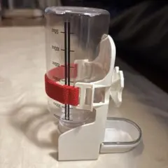 坪井様専用