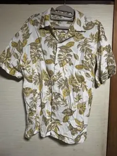 Item thumbnail for item 0dd95265-ec55-4471-95f6-989fbd5ec3b8