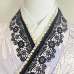 Item thumbnail for item 49df95e5-0e0a-4151-9b6a-d5ad9931a78c