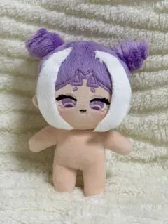 2026年最新】自作ぬいぐるみ 無属性の人気アイテム - メルカリ