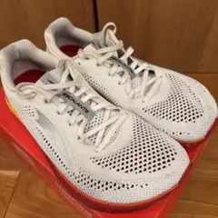 2026年最新】エスカランテ3の人気アイテム - メルカリ