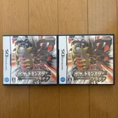 Item thumbnail for item 3ff2ef38-05b3-463e-a70f-74dcb9291518