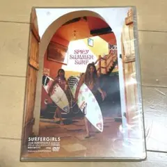 Pooh様 リクエスト 3点 まとめ商品