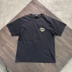 Lサイズ☆小泉今日子 KK60 TOUR 2026 Tシャツ☆ブラック - メルカリ