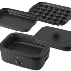 象印　ホットプレート　新品未使用品 2026年最新】象印 ホットプレート プレートのみの人気アイテム - メルカリ