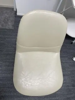 ヴィンテージ調 デザイナーズシェルチェア ems03-2