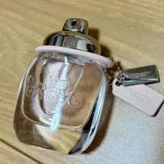 Coach オードトワレ 30mLのサムネイル